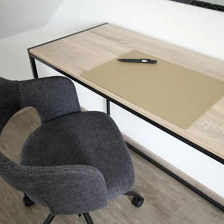 Apartamento Hochwertige Maisonette - Boardinghouse