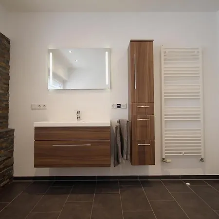 Hochwertige Maisonette - Boardinghouse